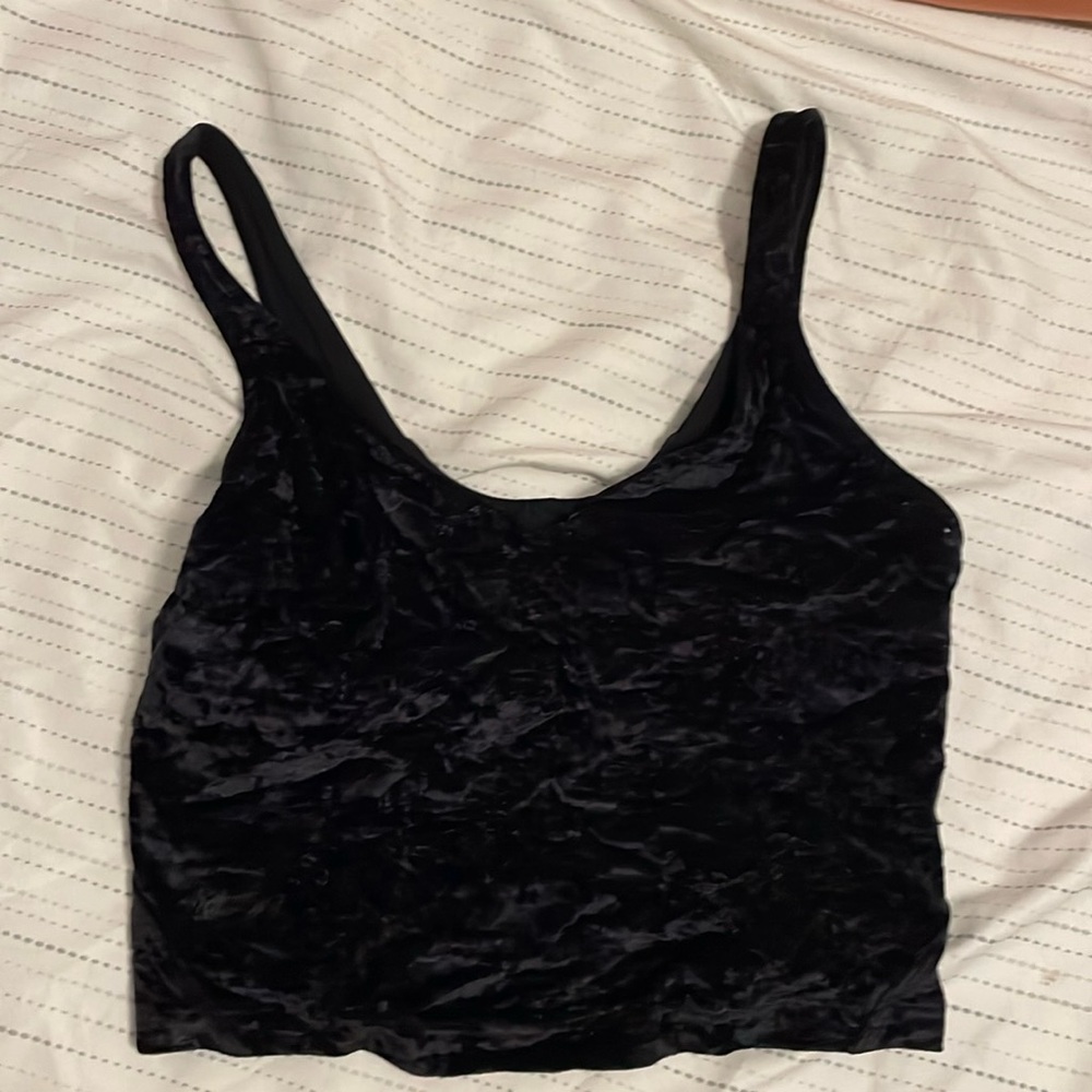Lululemon Align Tank